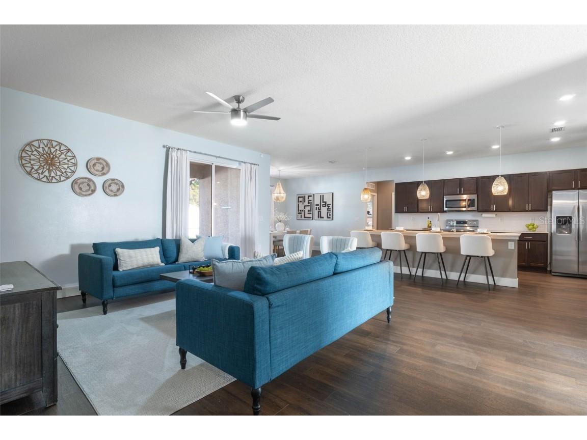 3 Birchfield Place Palm Coast FL 32137 FC313853 image8