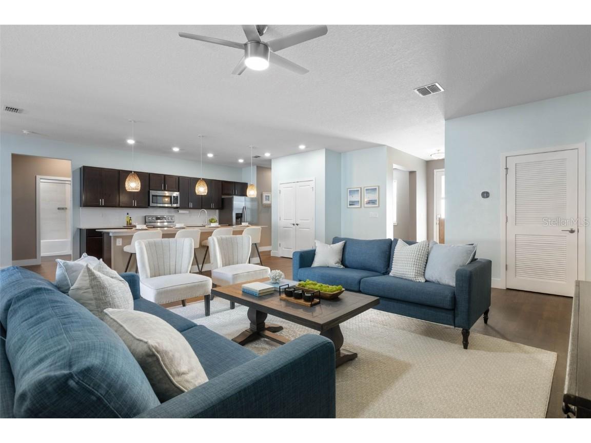 3 Birchfield Place Palm Coast FL 32137 FC313853 image9