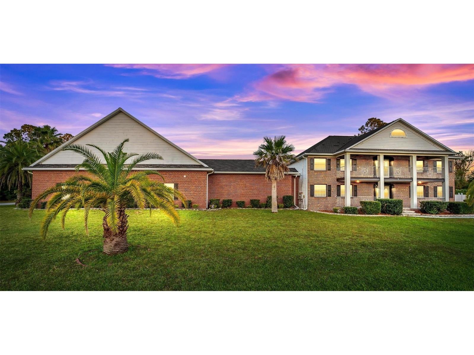 3 Birchwood Place Palm Coast FL 32137 G5062759 image1