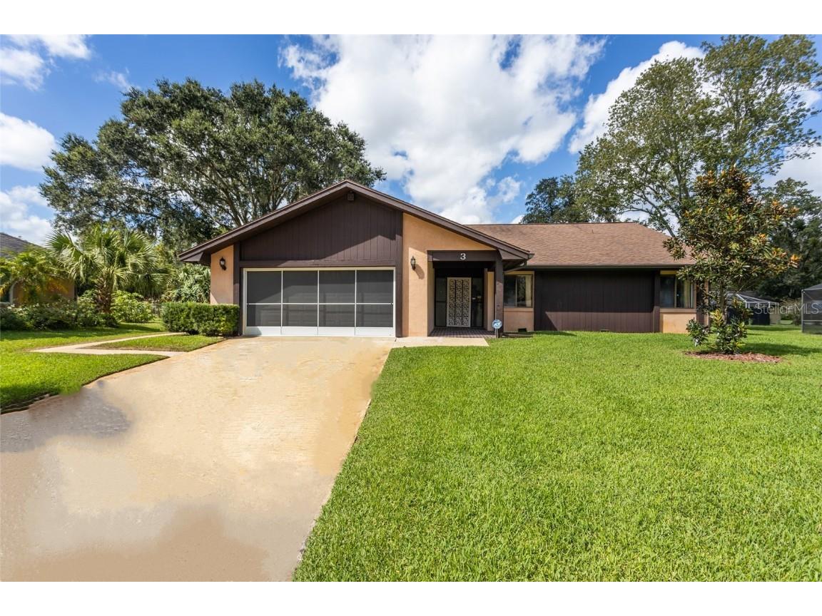 3 Blake Court Palm Coast FL 32137 FC295361 image1