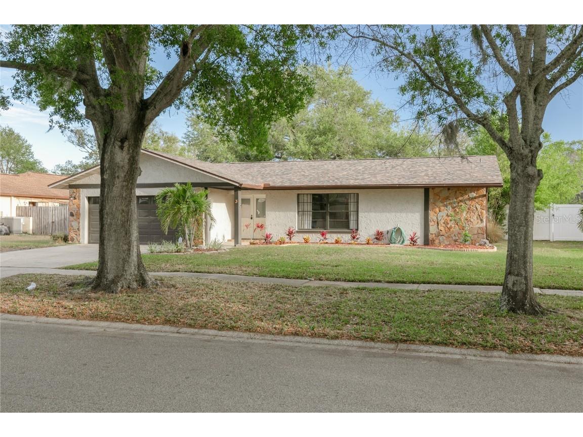 3 Booth Boulevard Safety Harbor FL 34695 U8193785 image1