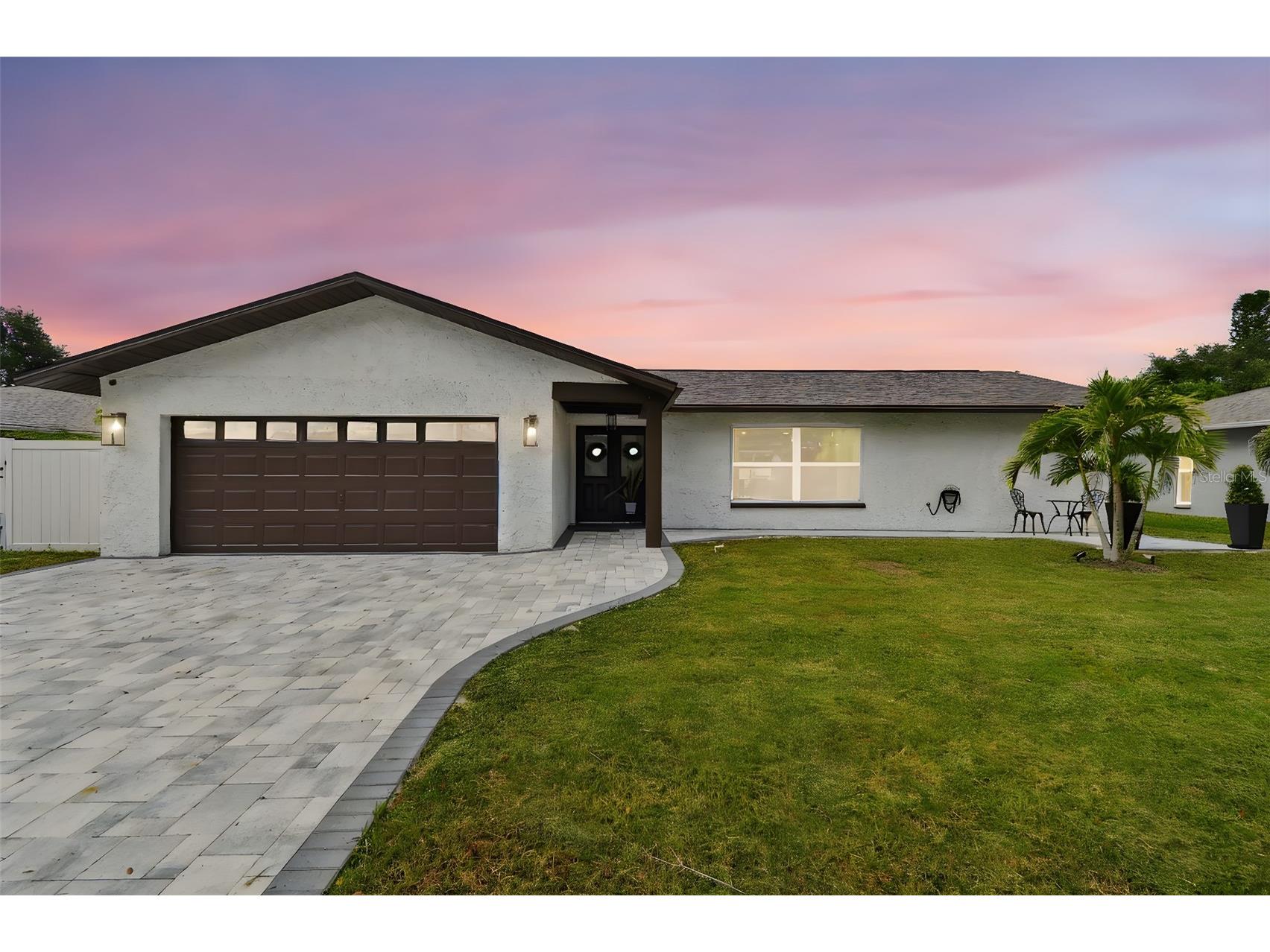 3 Booth Boulevard Safety Harbor FL 34695 TB8469806 image1