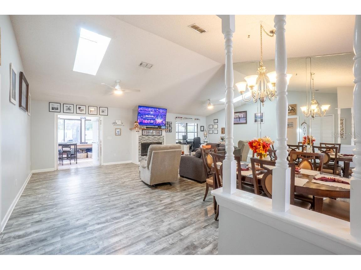 3 Boston Lane Palm Coast FL 32137 FC312241 image10