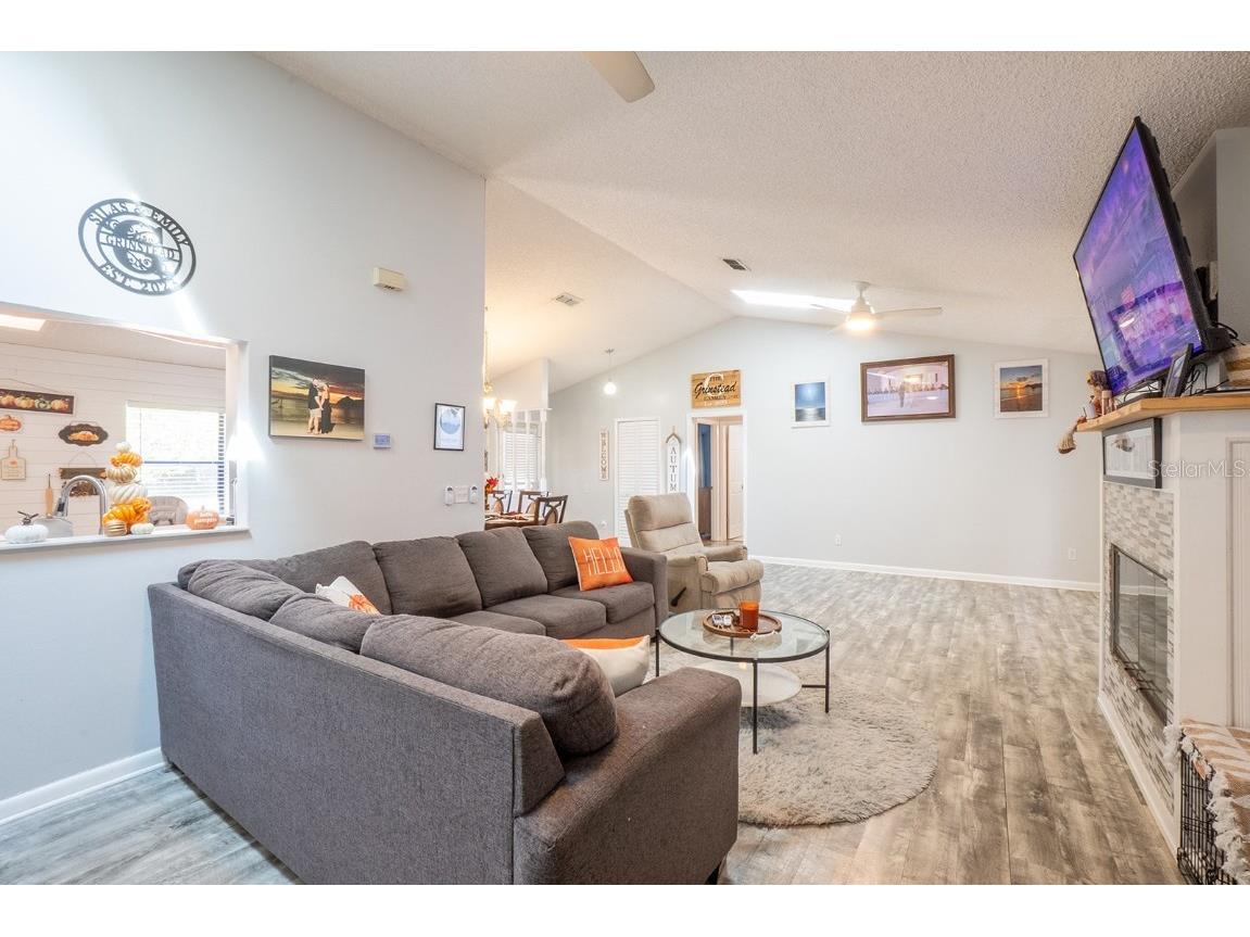 3 Boston Lane Palm Coast FL 32137 FC312241 image11