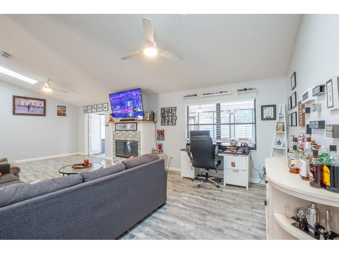 3 Boston Lane Palm Coast FL 32137 FC312241 image12