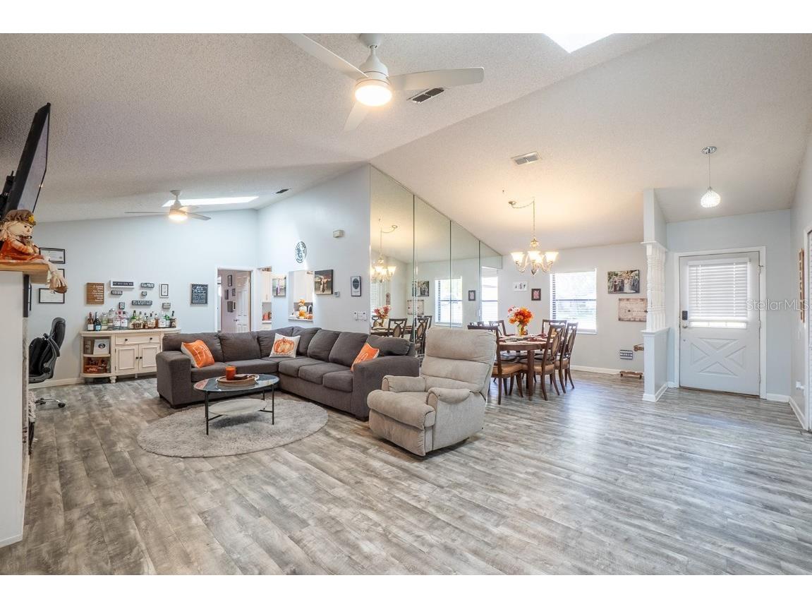 3 Boston Lane Palm Coast FL 32137 FC312241 image13