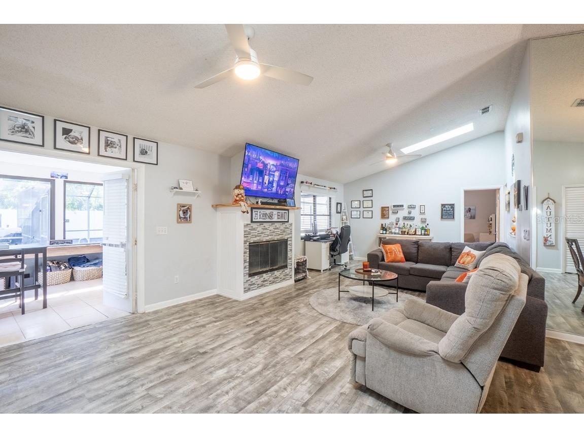 3 Boston Lane Palm Coast FL 32137 FC312241 image14