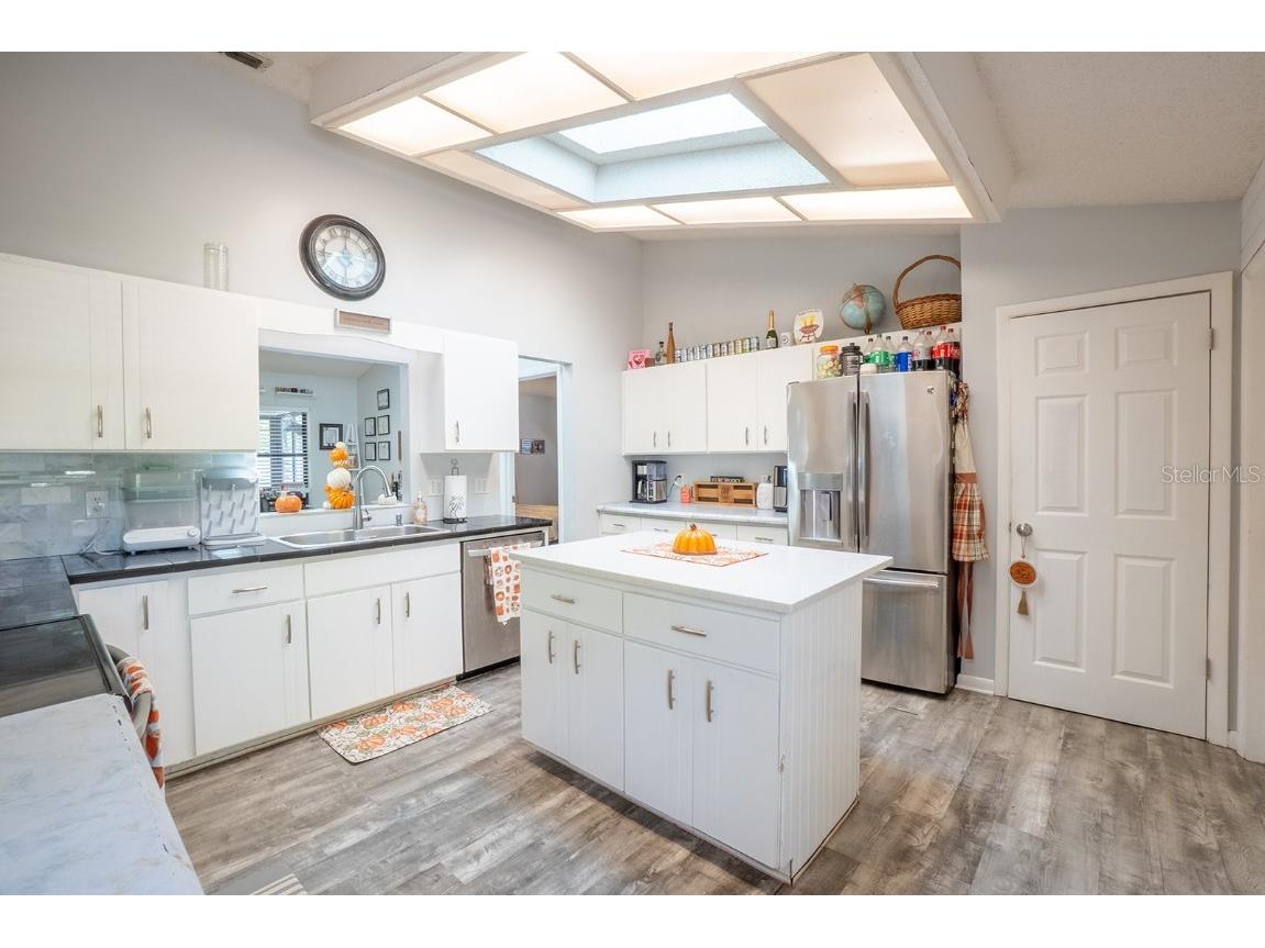 3 Boston Lane Palm Coast FL 32137 FC312241 image15