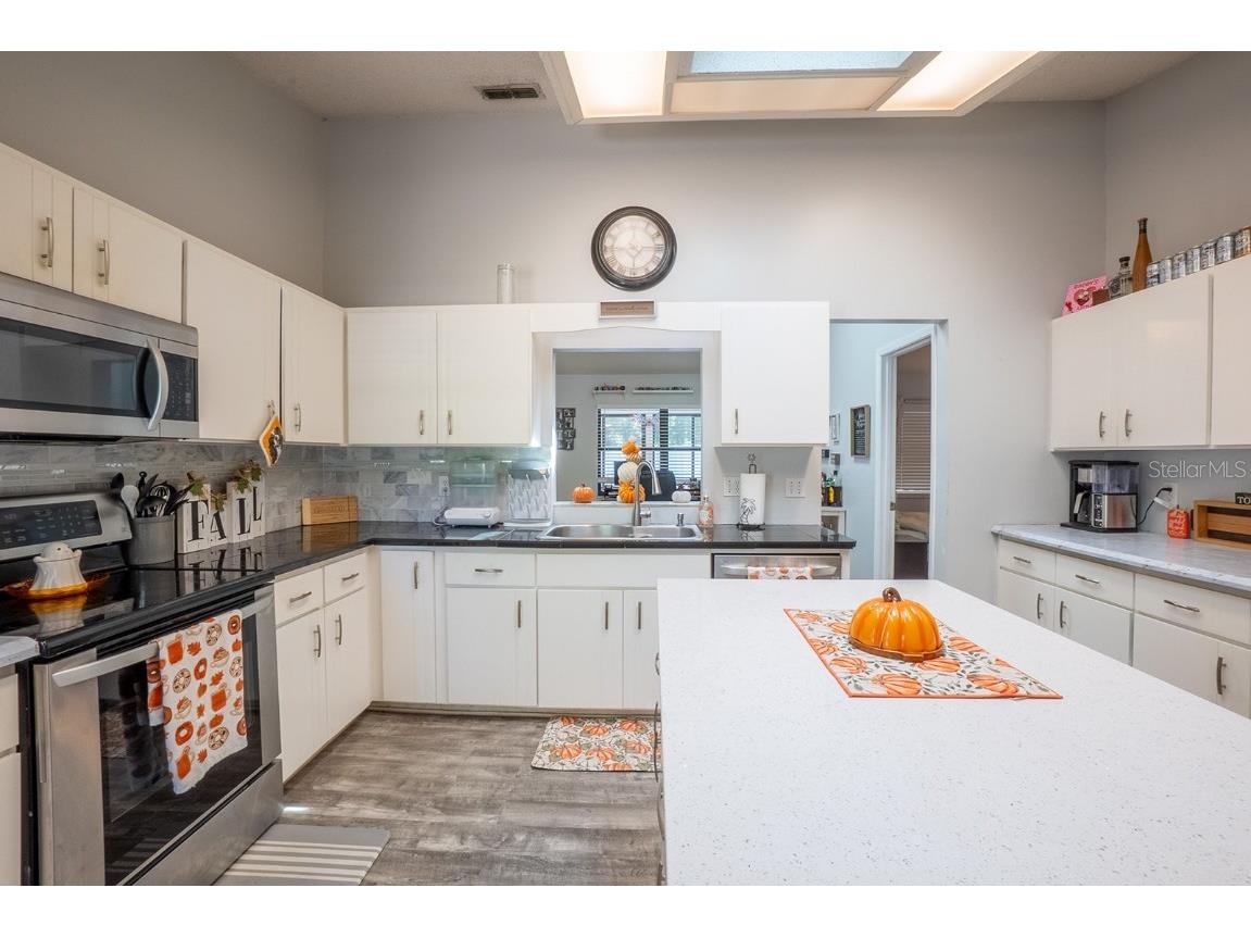 3 Boston Lane Palm Coast FL 32137 FC312241 image16