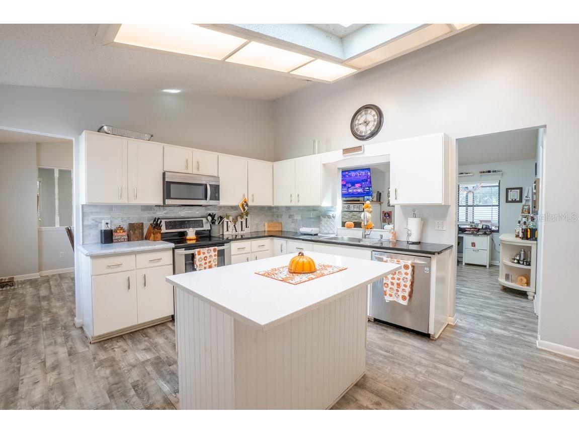 3 Boston Lane Palm Coast FL 32137 FC312241 image17