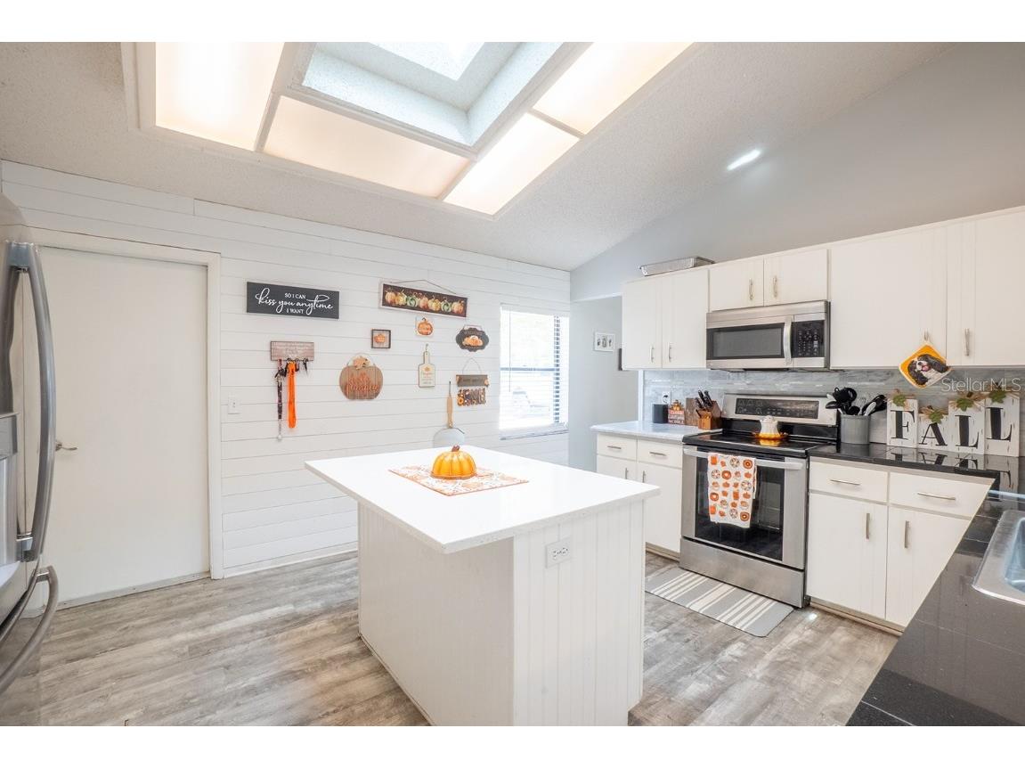 3 Boston Lane Palm Coast FL 32137 FC312241 image18