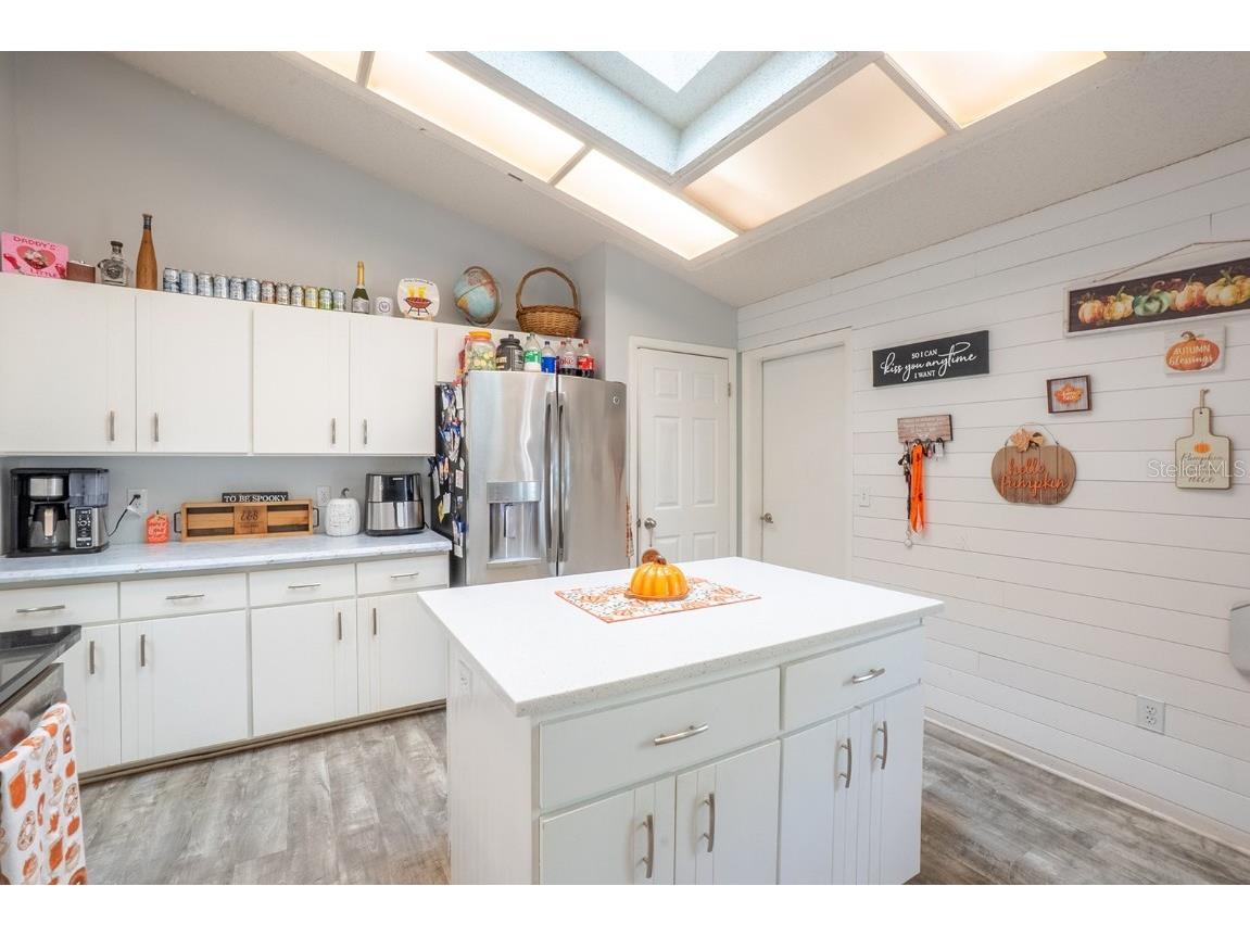 3 Boston Lane Palm Coast FL 32137 FC312241 image19