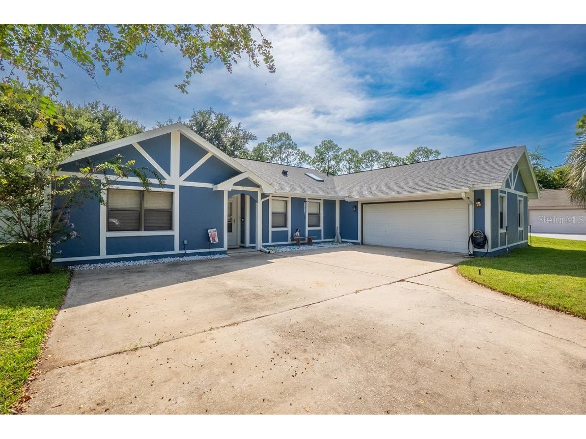 3 Boston Lane Palm Coast FL 32137 FC312241 image2