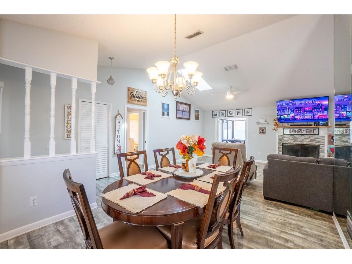 3 Boston Lane Palm Coast FL 32137 FC312241 image20