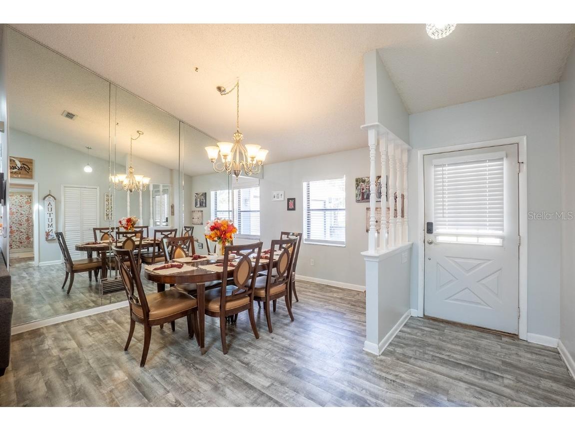 3 Boston Lane Palm Coast FL 32137 FC312241 image21