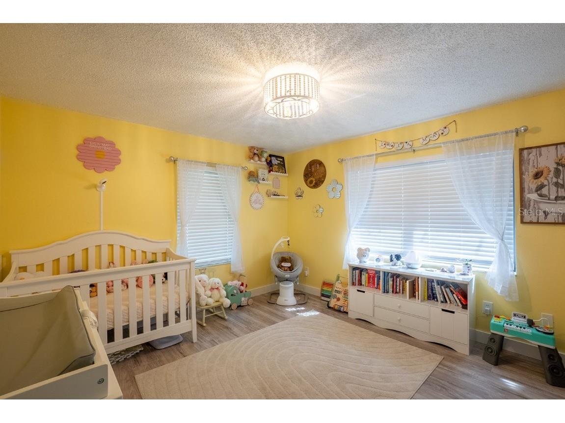 3 Boston Lane Palm Coast FL 32137 FC312241 image22