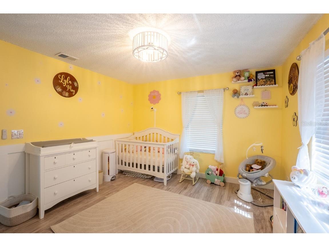 3 Boston Lane Palm Coast FL 32137 FC312241 image23