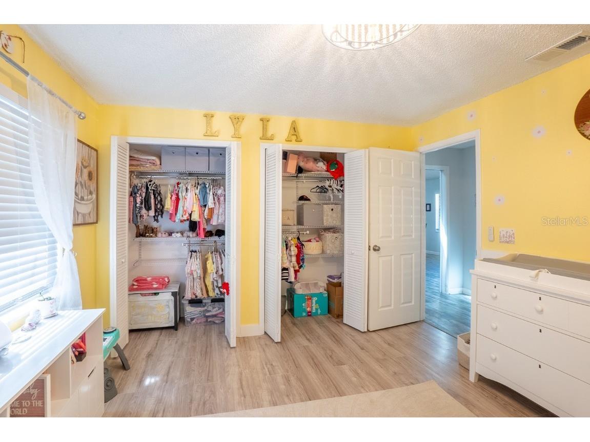 3 Boston Lane Palm Coast FL 32137 FC312241 image24