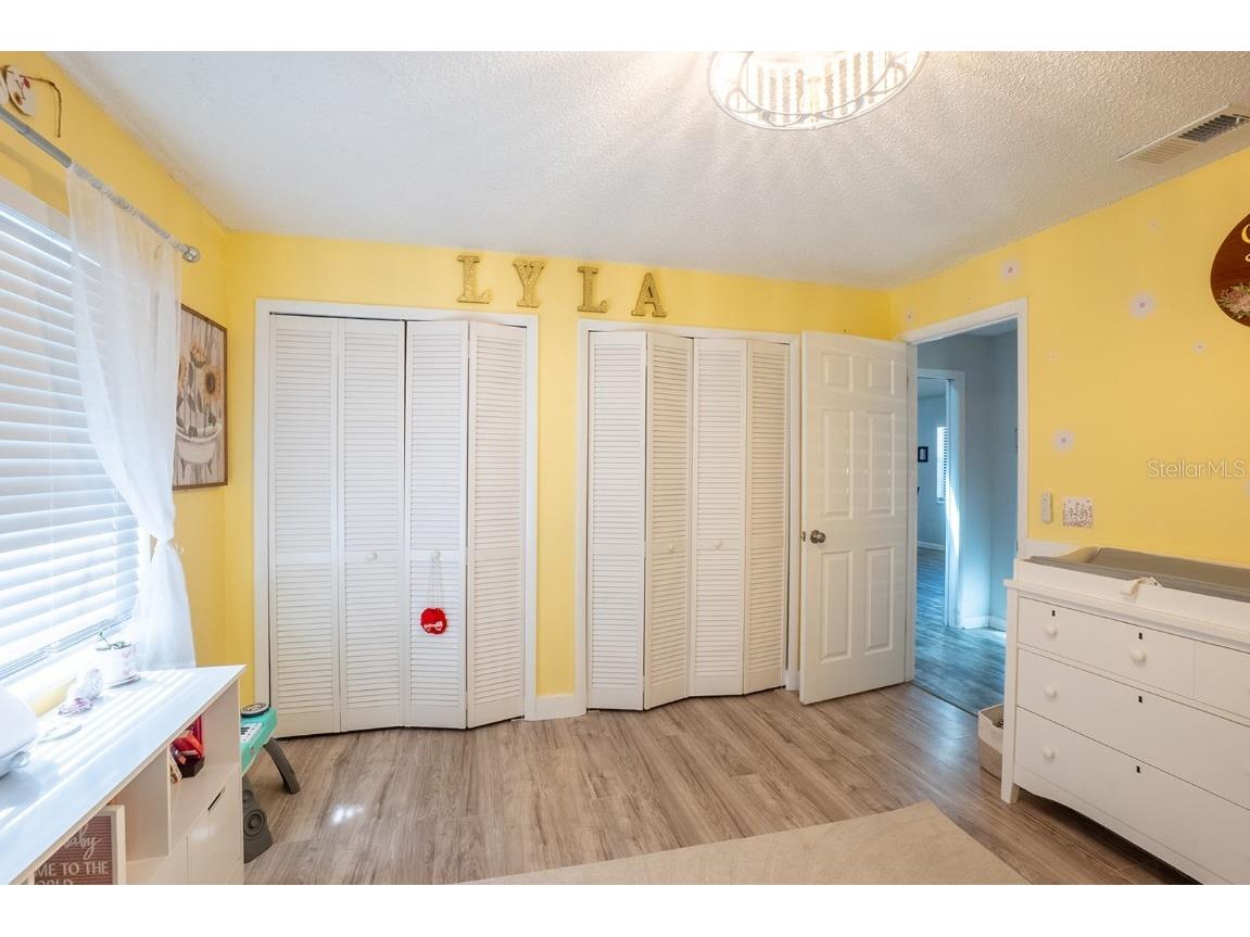 3 Boston Lane Palm Coast FL 32137 FC312241 image25