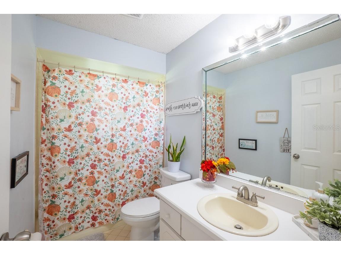 3 Boston Lane Palm Coast FL 32137 FC312241 image26