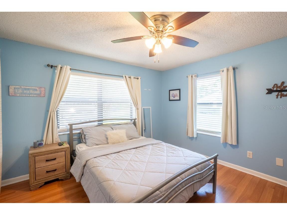 3 Boston Lane Palm Coast FL 32137 FC312241 image27