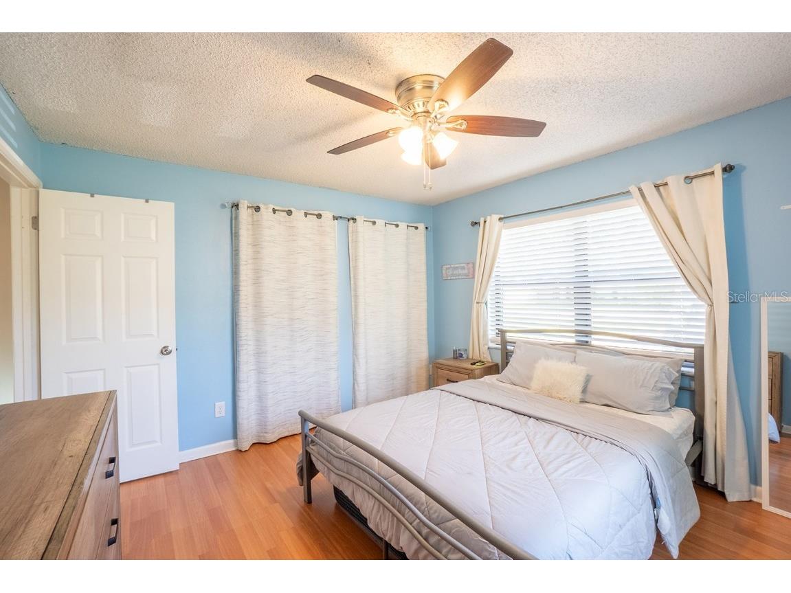 3 Boston Lane Palm Coast FL 32137 FC312241 image28