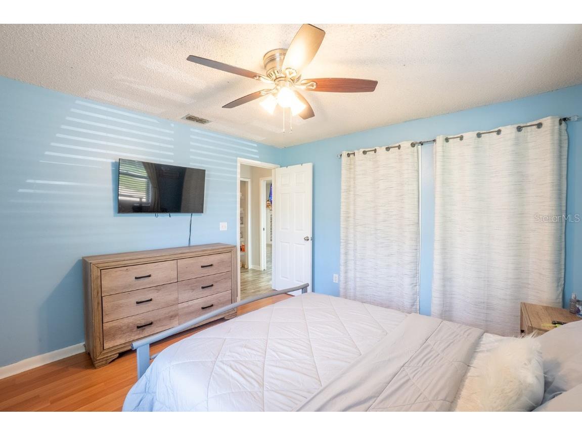 3 Boston Lane Palm Coast FL 32137 FC312241 image29