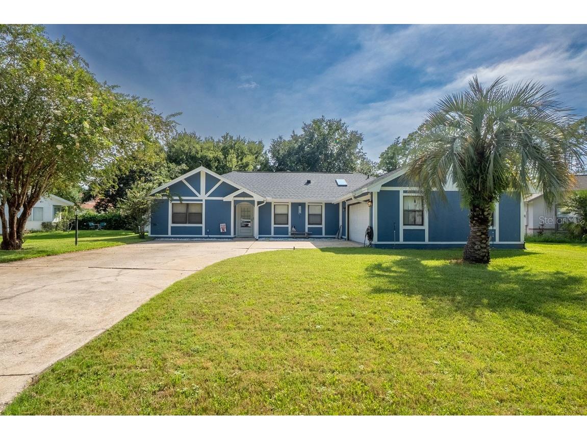 3 Boston Lane Palm Coast FL 32137 FC312241 image3