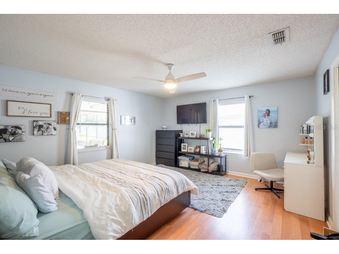 3 Boston Lane Palm Coast FL 32137 FC312241 image31