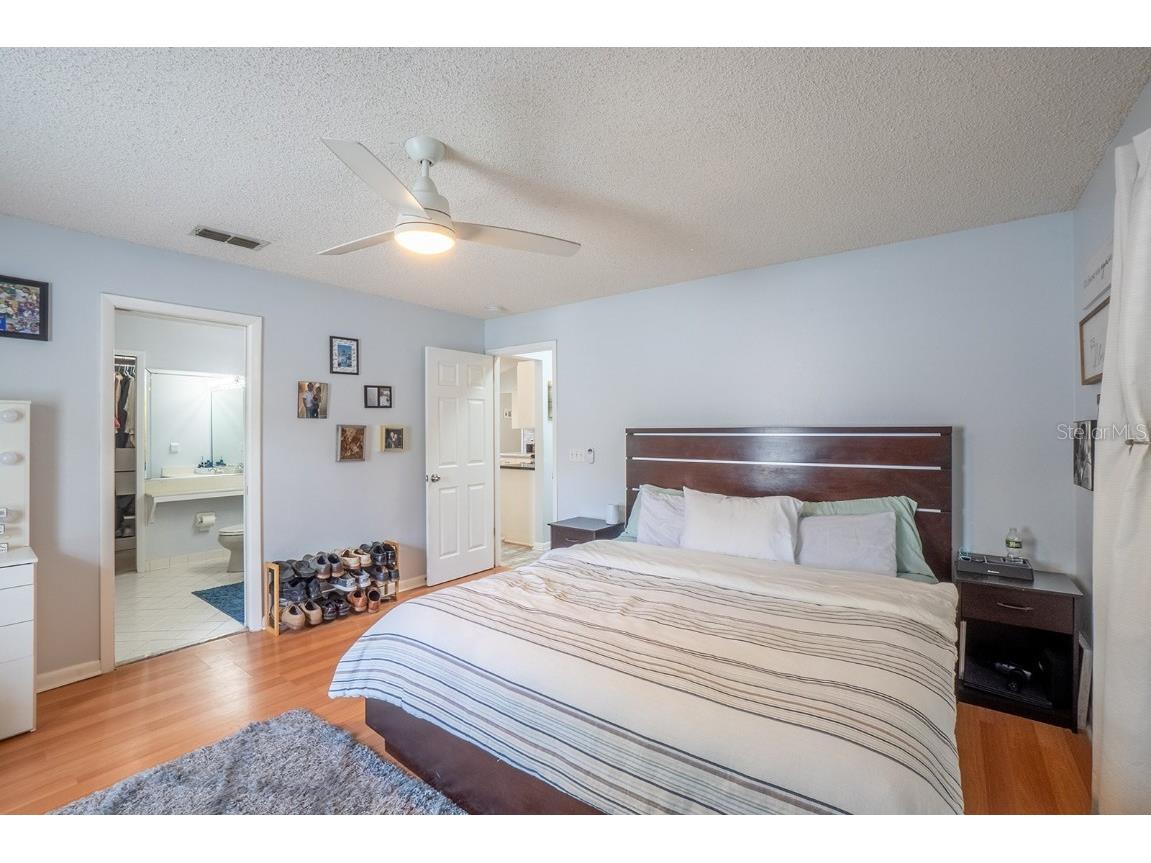 3 Boston Lane Palm Coast FL 32137 FC312241 image32