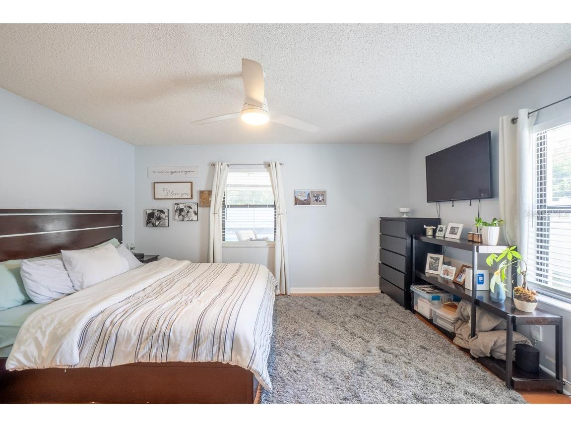 3 Boston Lane Palm Coast FL 32137 FC312241 image33