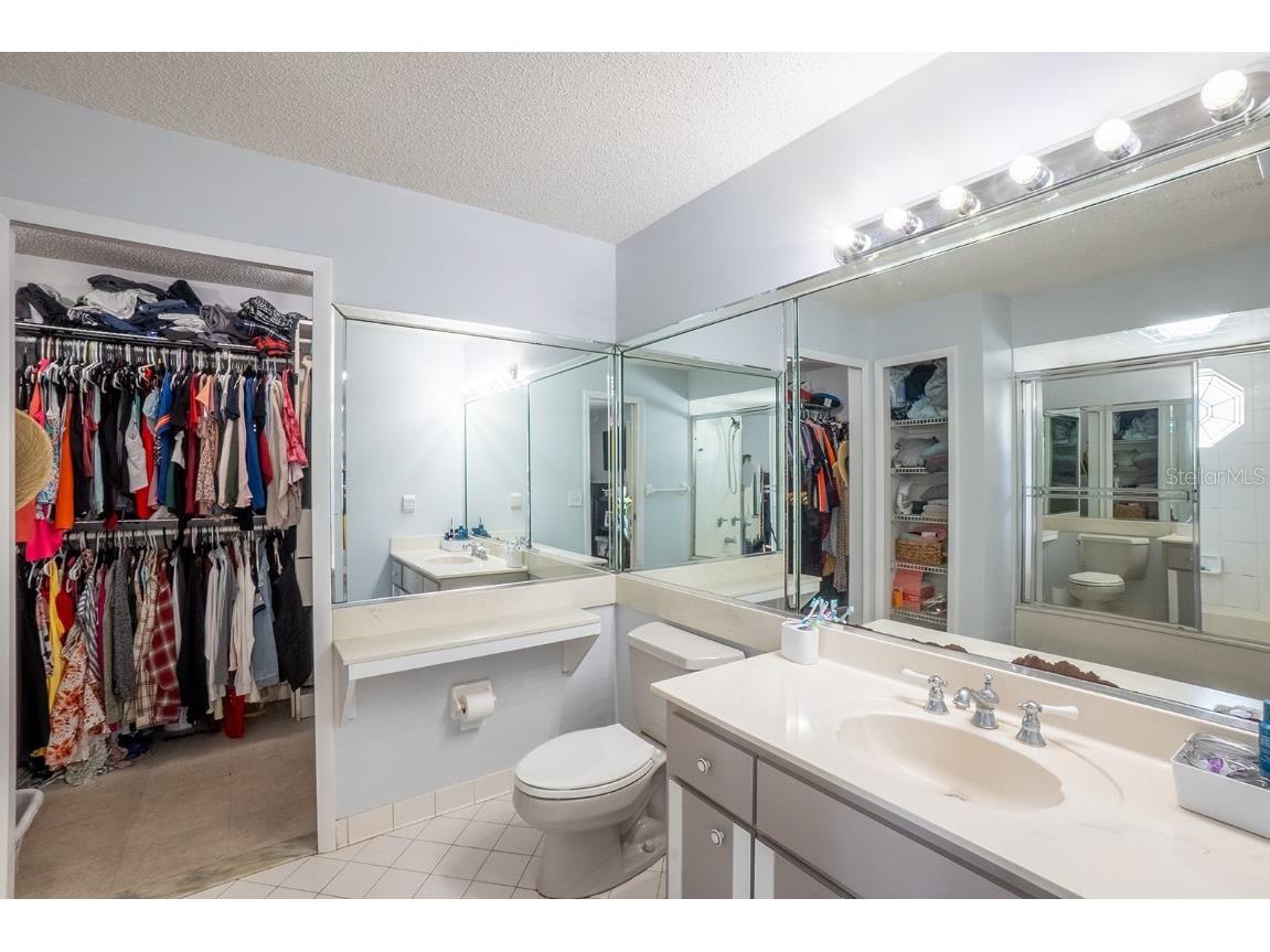 3 Boston Lane Palm Coast FL 32137 FC312241 image34