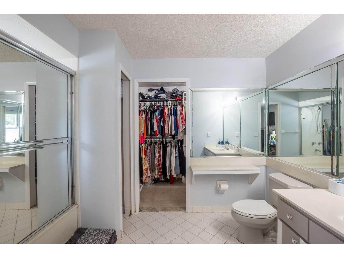 3 Boston Lane Palm Coast FL 32137 FC312241 image35