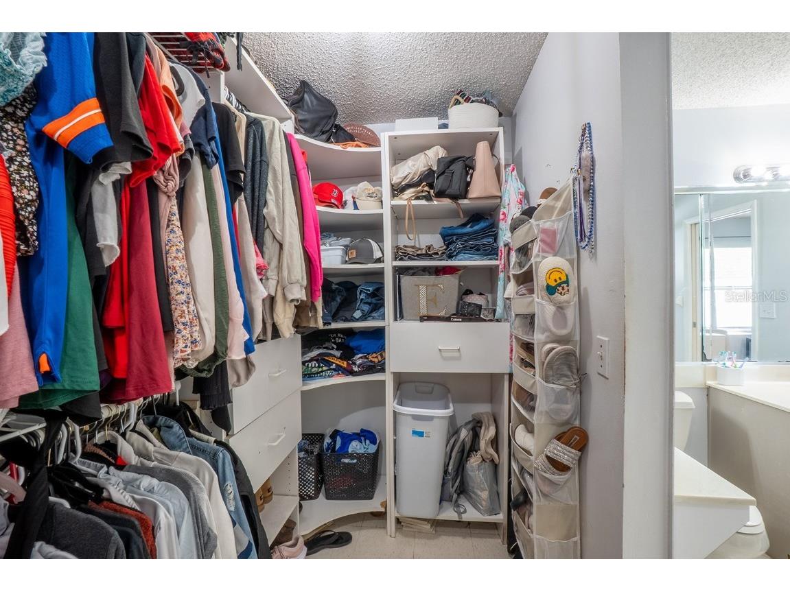 3 Boston Lane Palm Coast FL 32137 FC312241 image36