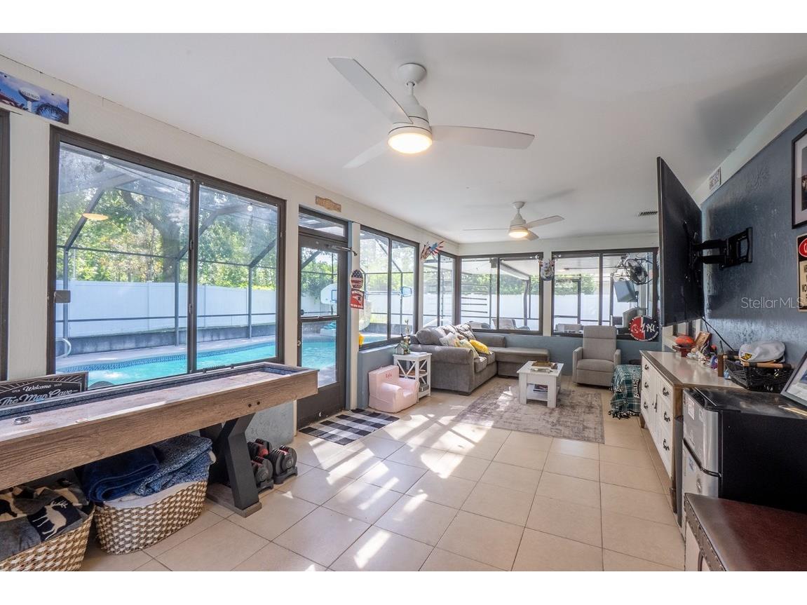 3 Boston Lane Palm Coast FL 32137 FC312241 image37