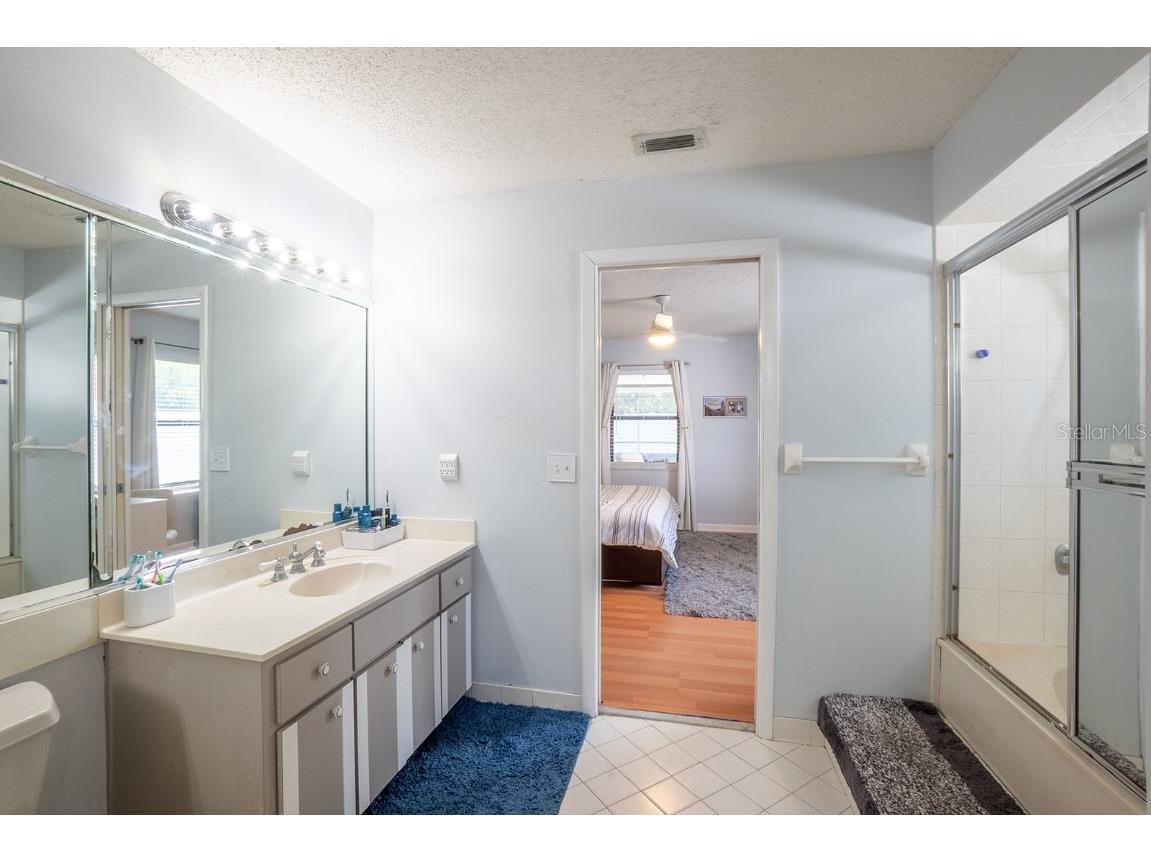 3 Boston Lane Palm Coast FL 32137 FC312241 image38