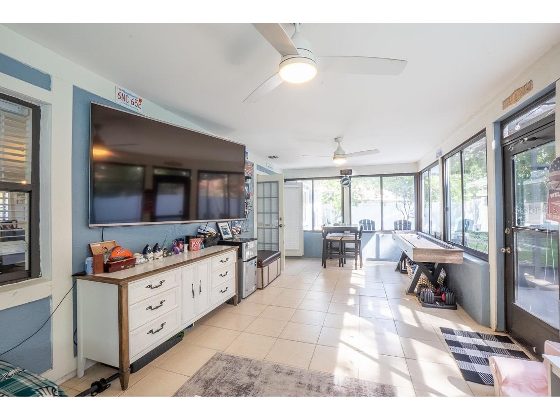 3 Boston Lane Palm Coast FL 32137 FC312241 image39