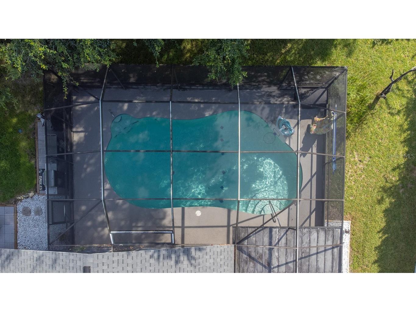 3 Boston Lane Palm Coast FL 32137 FC312241 image4