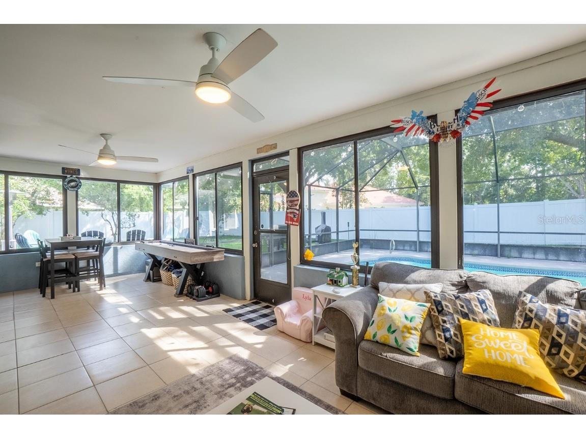 3 Boston Lane Palm Coast FL 32137 FC312241 image40