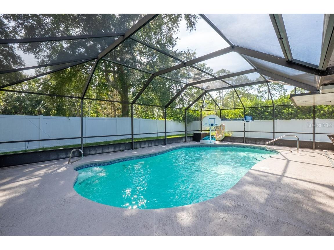 3 Boston Lane Palm Coast FL 32137 FC312241 image41