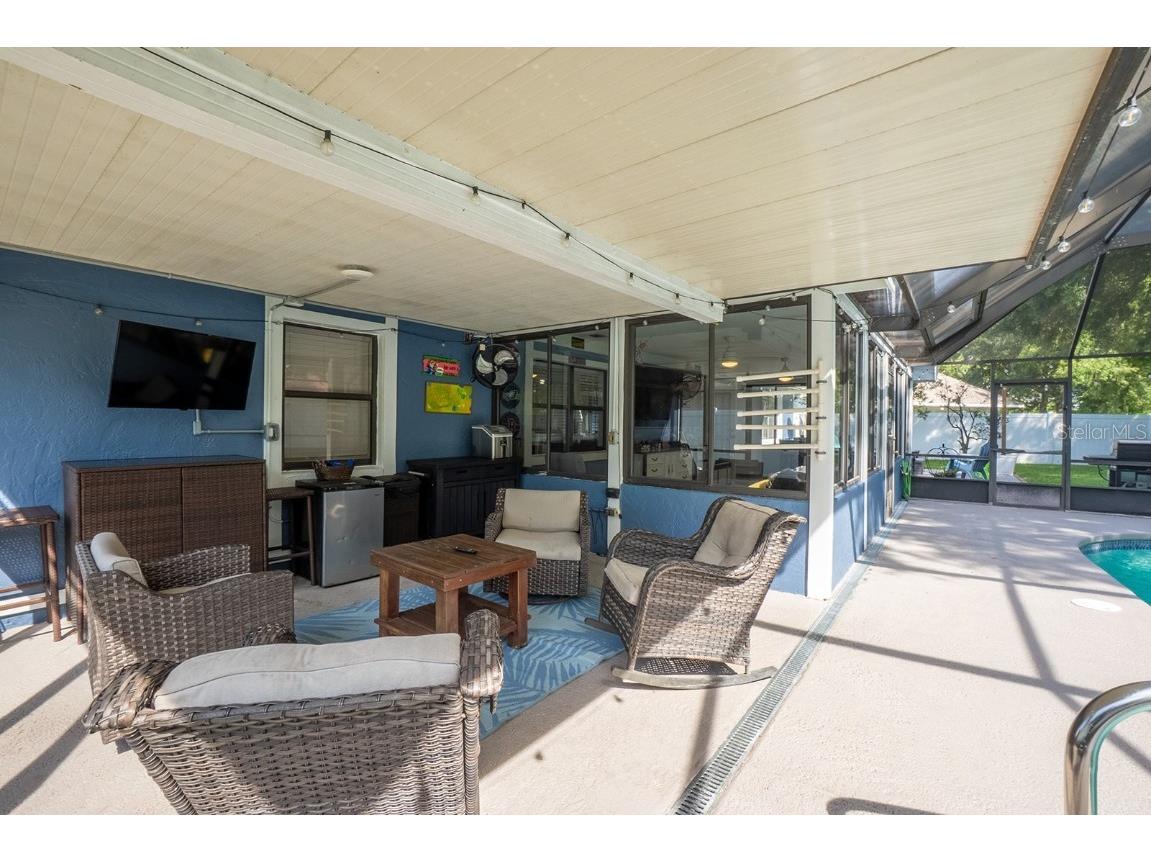 3 Boston Lane Palm Coast FL 32137 FC312241 image42