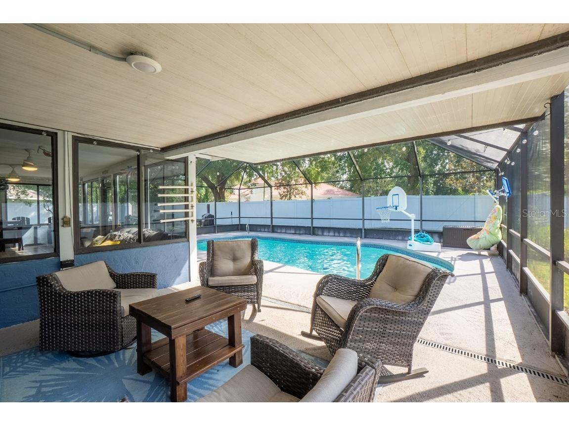 3 Boston Lane Palm Coast FL 32137 FC312241 image43