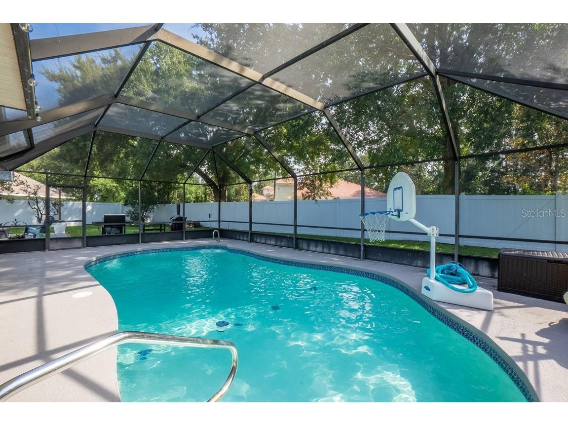 3 Boston Lane Palm Coast FL 32137 FC312241 image44