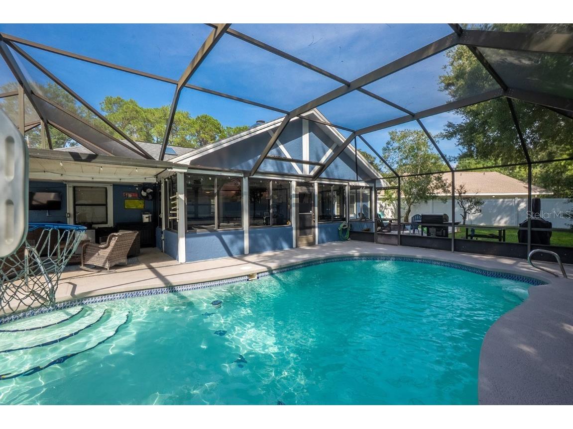 3 Boston Lane Palm Coast FL 32137 FC312241 image45