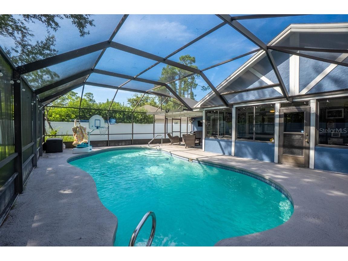 3 Boston Lane Palm Coast FL 32137 FC312241 image46