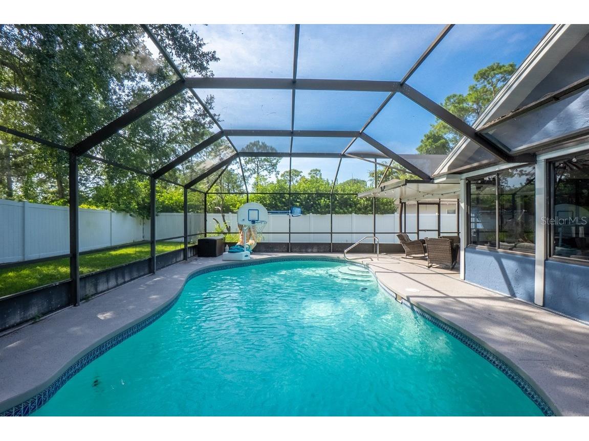 3 Boston Lane Palm Coast FL 32137 FC312241 image47