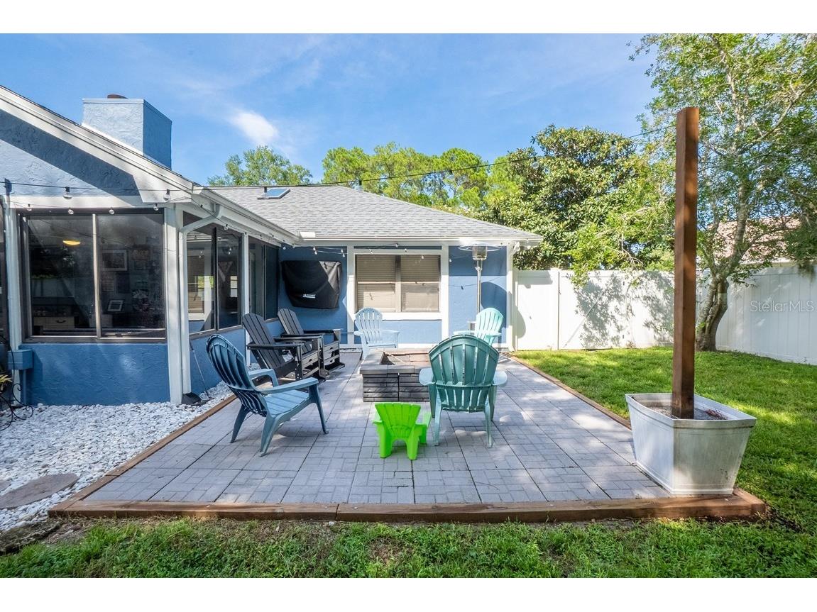 3 Boston Lane Palm Coast FL 32137 FC312241 image48