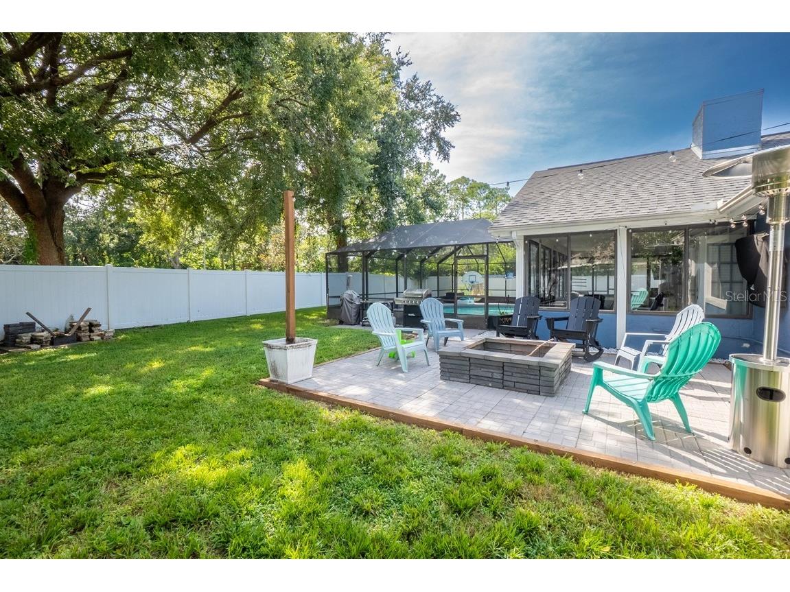 3 Boston Lane Palm Coast FL 32137 FC312241 image49