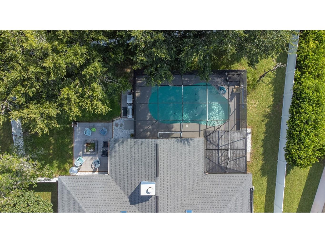 3 Boston Lane Palm Coast FL 32137 FC312241 image5