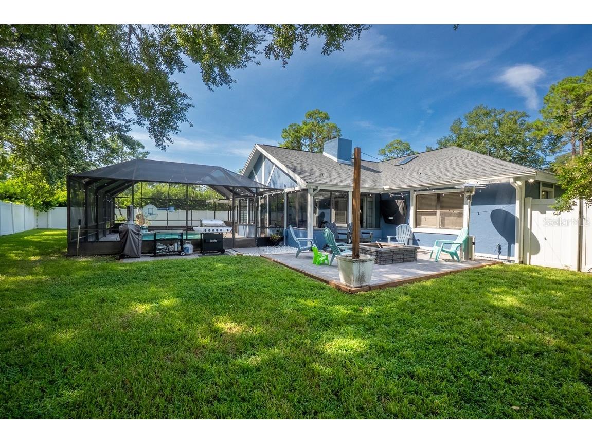 3 Boston Lane Palm Coast FL 32137 FC312241 image50